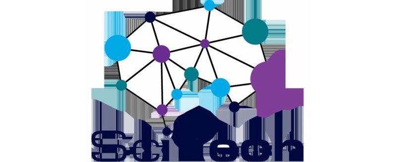 Obrázek článku 24. ročník mezinárodní letní školy SciTech 2017 Summer Research Park