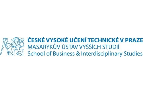 Obrázek článku Dny otevřených dveří ČVUT v Praze