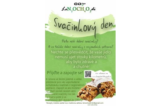 Obrázek aktuality 6. února 2017