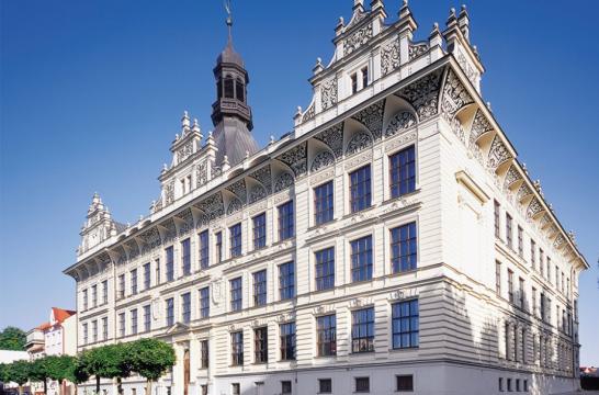 Obrázek článku Nabídka studia na VOŠ Litomyšl