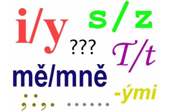 Obrázek článku Okresní kolo OČJ