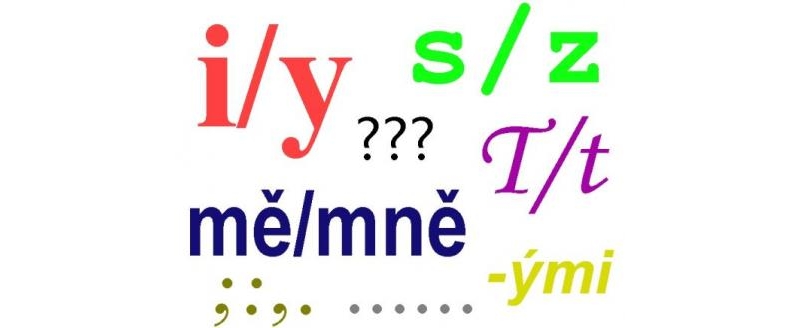 Obrázek článku Okresní kolo OČJ