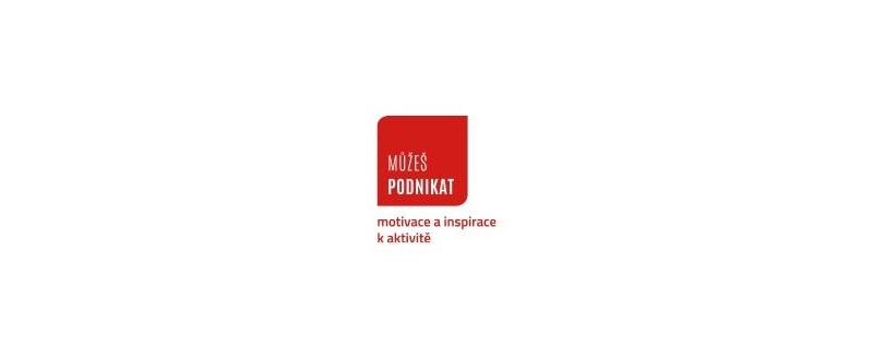 Obrázek článku Můžeš podnikat
