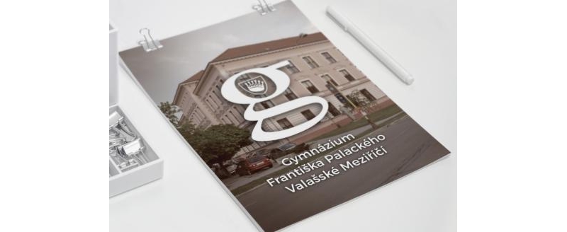 Obrázek článku Důležitá informace k podávání přihlášek na SŠ