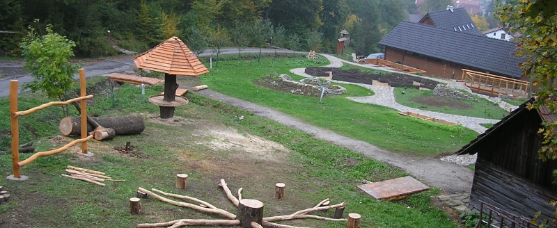 Obrázek článku Ekologická olympiáda 2015