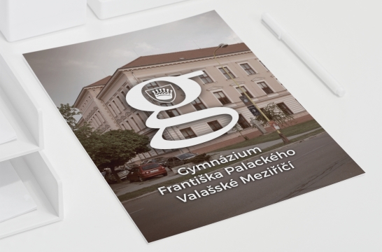 Obrázek aktuality Přesun konzultačních hodin školní psycholožky