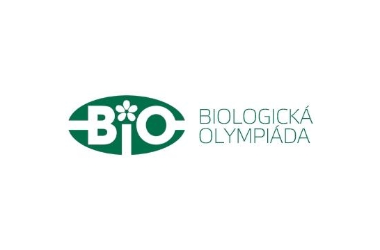 Obrázek aktuality Školní kolo 51. ročníku Biologické olympiády kategorií A a B