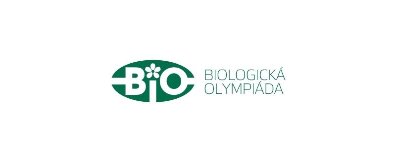 Obrázek článku Školní kolo 51. ročníku Biologické olympiády kategorií A a B