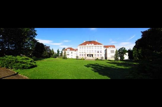 Obrázek aktuality Nabídka studia na Masarykově střední škole zemědělské a Vyšší odborné škole