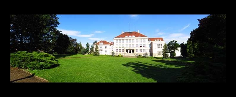 Obrázek článku Nabídka studia na Masarykově střední škole zemědělské a Vyšší odborné škole