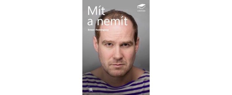Obrázek článku LiStOVáNí již dnes v městské knihovně