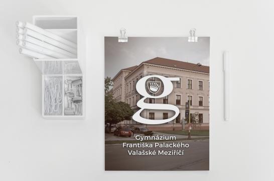 Obrázek aktuality Oznámení školní psycholožky