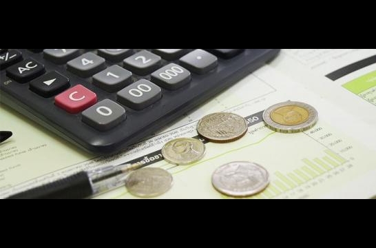 Obrázek aktuality Ekonomická olympiáda