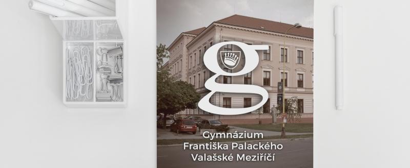 Obrázek článku Podpořte naše stránky v soutěži