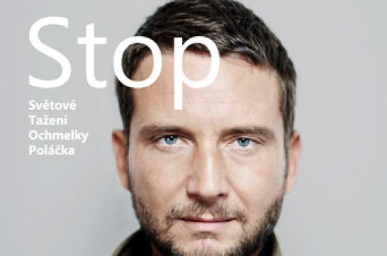 Obrázek aktuality LiStOVáNí