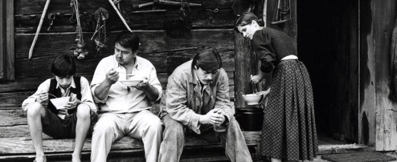 Obrázek článku Druhý gymnaziální filmový minifestival