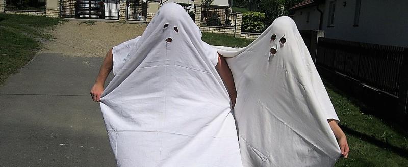 Obrázek článku Z pohádky do pohádky