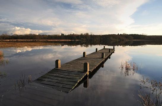 Obrázek aktuality Francie - přihlašování do výměnného projektu GFPVM a Lycée Saint Martin Rennes