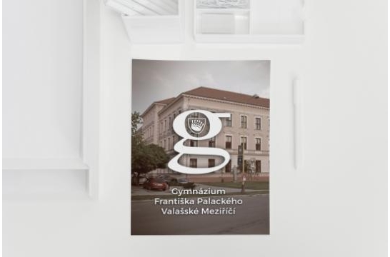 Obrázek aktuality Rozdělení prvních ročníků 2017/2018