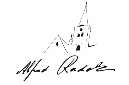 Obrázek aktuality Napište esej o Alfrédu Radokovi
