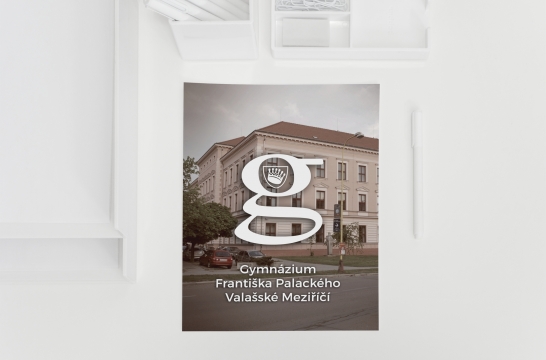 Obrázek aktuality Dopravní liga