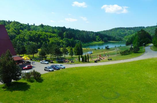 Obrázek aktuality Fair Play festival