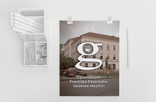 Obrázek aktuality Informační schůzka pro rodiče žáků 1. ročníků školního roku 2017/18