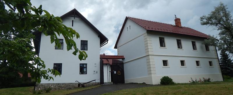 Obrázek článku Genetický workshop 2017