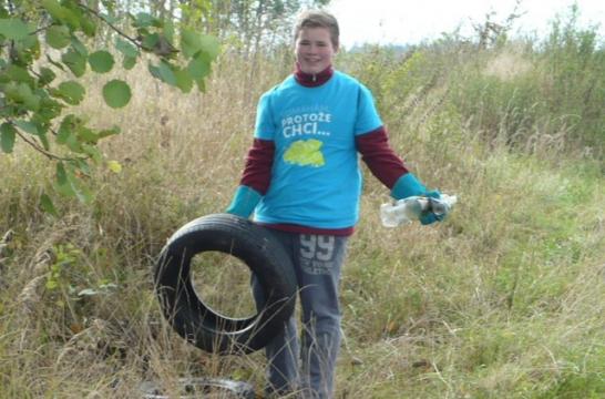 Obrázek aktuality 72 hodin