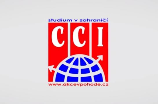 Obrázek aktuality Studuj v USA zdarma!