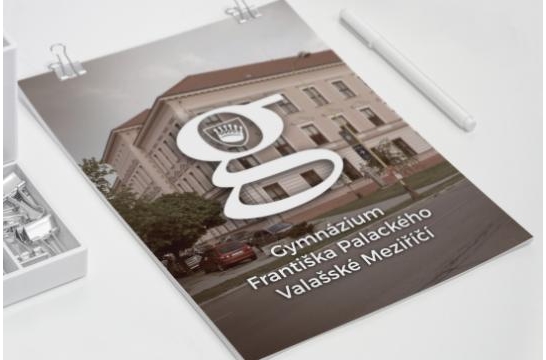 Obrázek aktuality Maturitní četba 2017/2018