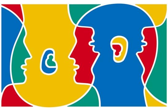 Obrázek aktuality Evropský den jazyků 2017