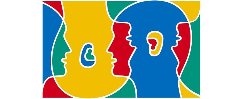 Obrázek článku Evropský den jazyků 2017