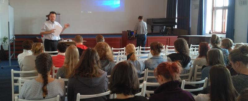 Obrázek článku Oldřich Pecl a Záviš Kalandra v dokumentech