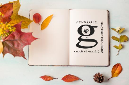 Obrázek aktuality Nabídka pracovního místa