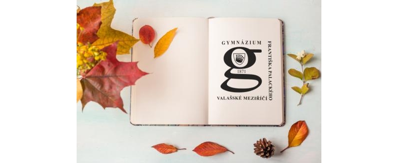 Obrázek článku Nabídka pracovního místa