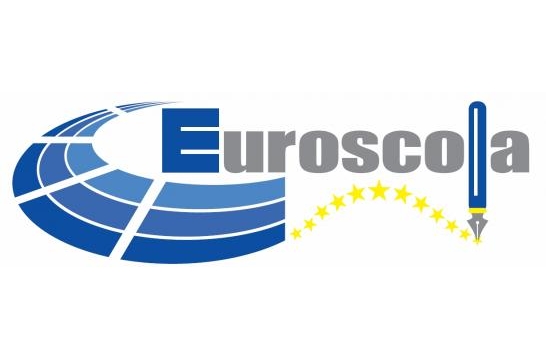 Obrázek aktuality EUROSCOLA 2017