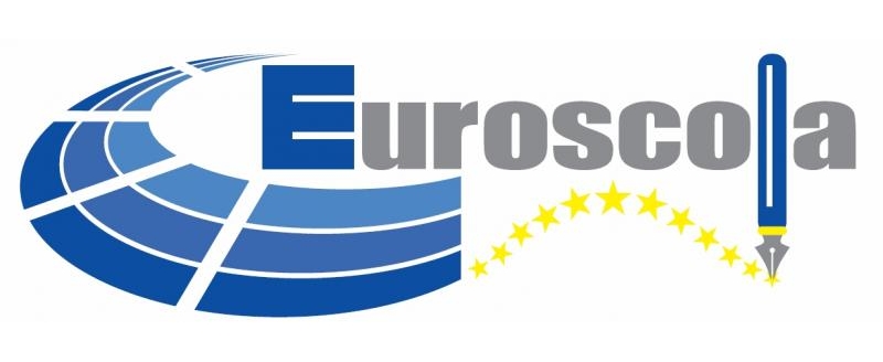 Obrázek článku EUROSCOLA 2017