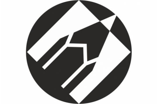 Obrázek článku Bílá pastelka