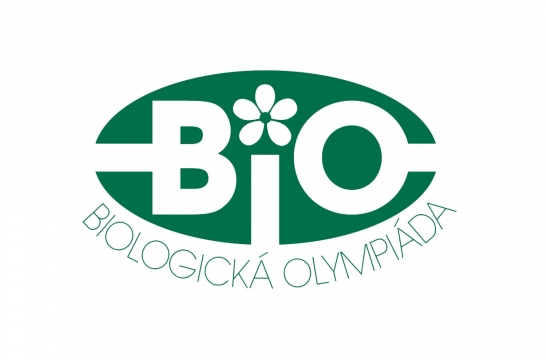 Obrázek článku Biologická olympiáda – 50. ročník 