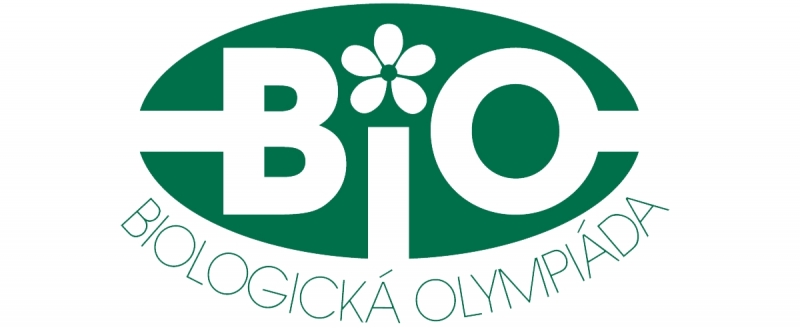 Obrázek článku Biologická olympiáda – 50. ročník 