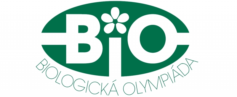 Obrázek článku Biologická olympiáda – 50. ročník