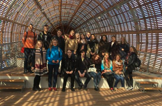 Obrázek aktuality 6. E v Praze