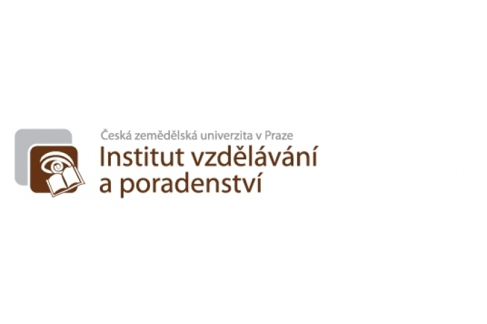 Obrázek aktuality Vysokoškolské studiu na České zemědělské univerzitě v Praze