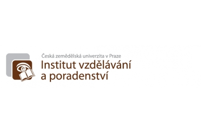 Obrázek aktuality Vysokoškolské studiu na České zemědělské univerzitě v Praze