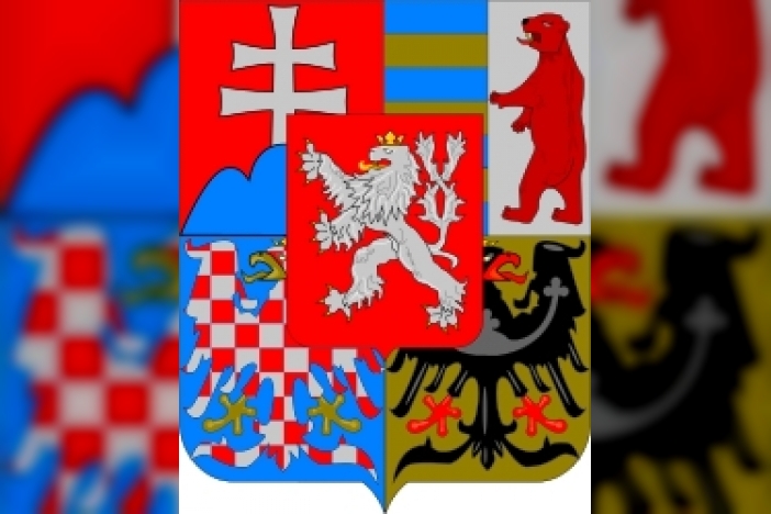 Obrázek článku Školní kolo Dějepisné olympiády