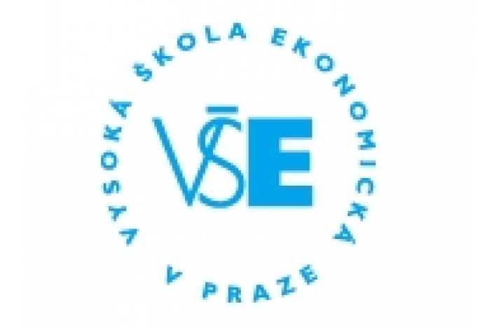 Obrázek článku Den otevřených dveří všech fakult Vysoké školy ekonomické v Praze (VŠE)