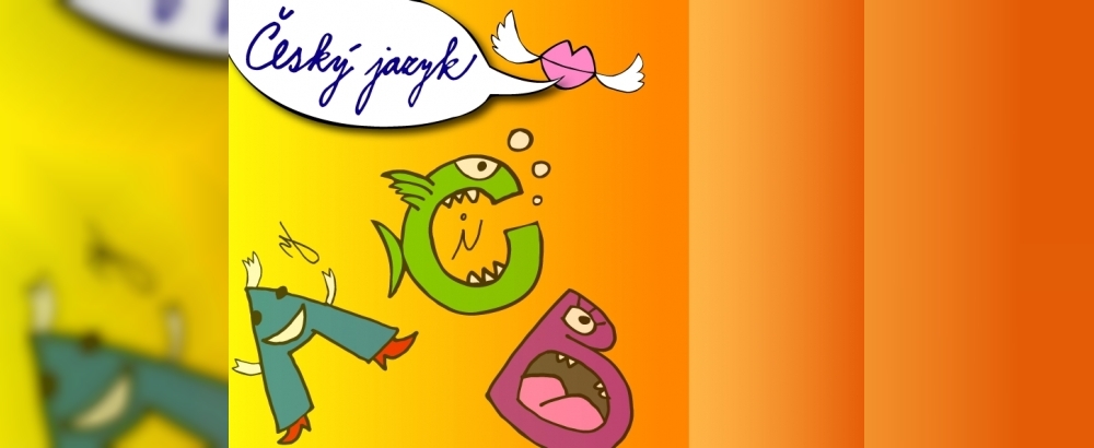 Obrázek článku Olympiáda v českém jazyce 2017 – školní kolo