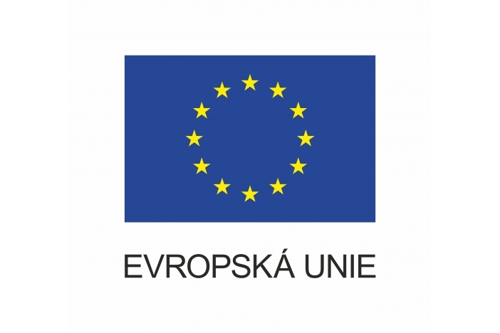 Obrázek aktuality Projekt CZ.02.3.X/0.0/0.0/16_035/0007885