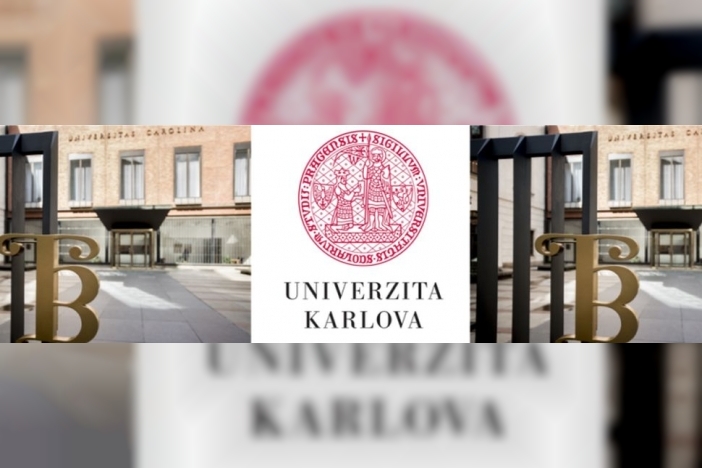 Obrázek aktuality Den otevřených dveří Filozofické fakulty Univerzity Karlovy